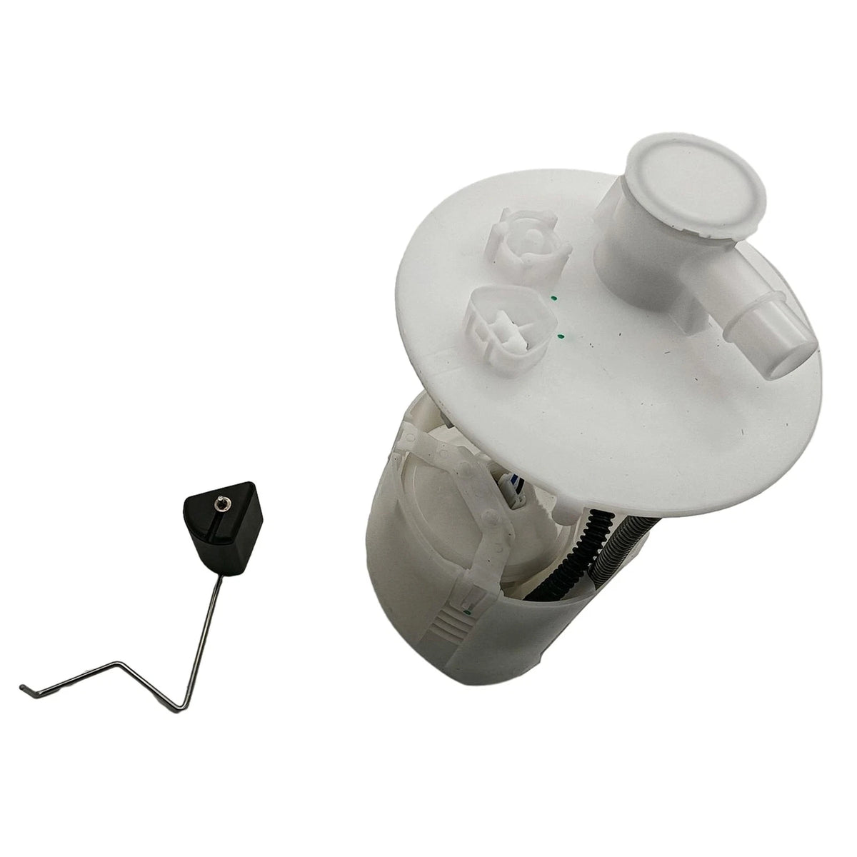 Gas Fuel Pump Assembly for Toyota Corolla Matrix (2005–2008) E8874M