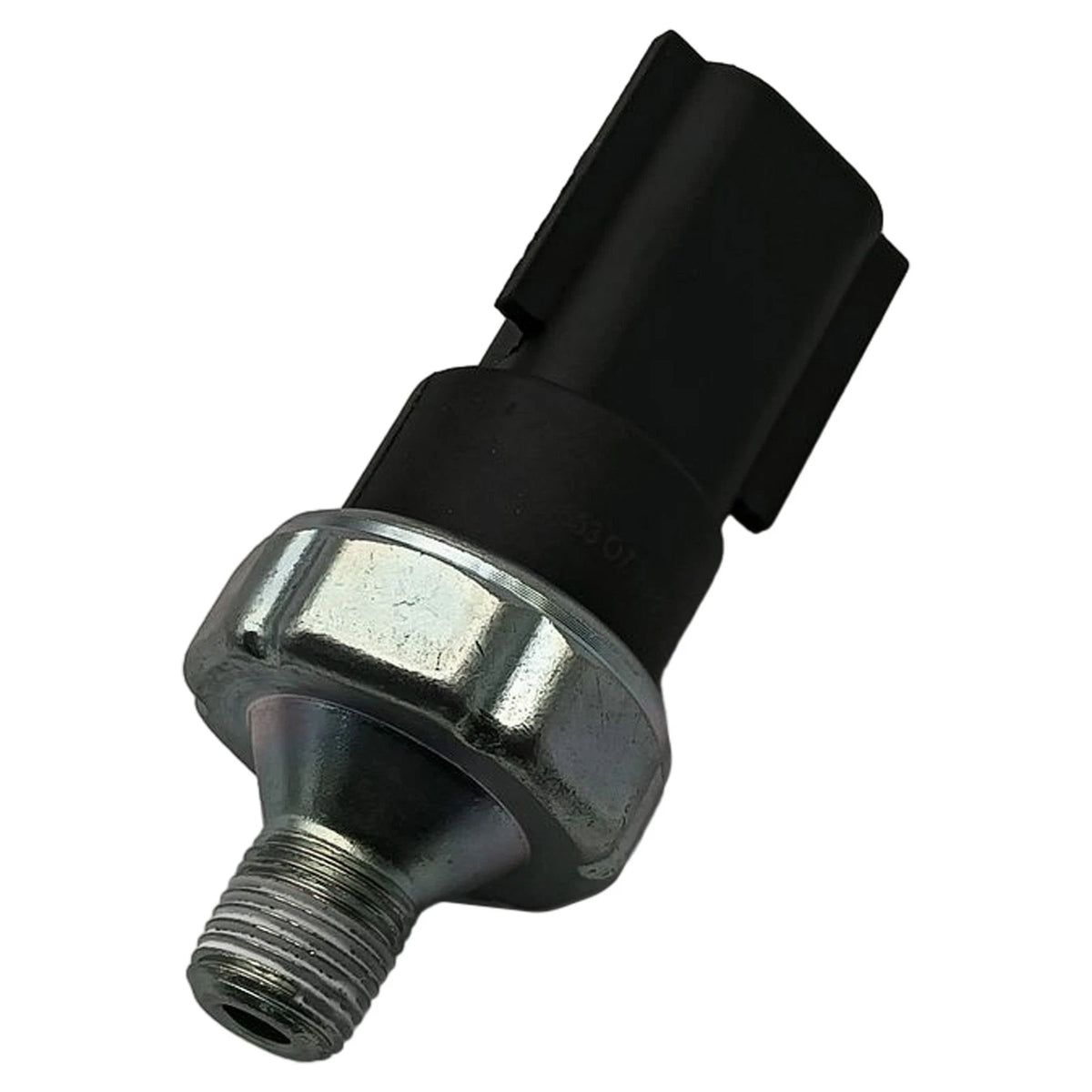 Engine Oil Pressure Switch for Ram 1500 Dodge Dakota Nitro Jeep Liberty (PS-404)