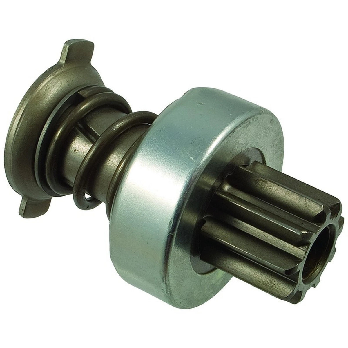 Starter Drive for Jeep CJ5 L6 3.8L (1972–1978) D6FF-11350-B 4241 SFD5013 SFD5019