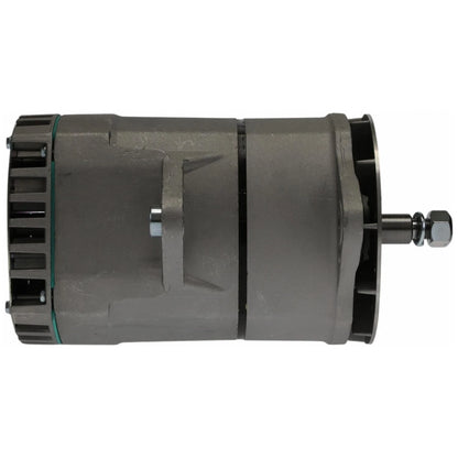 75A Alternator for Clark 275B 675B (1979–1986) 40012080 3E7577 19010024 A1101