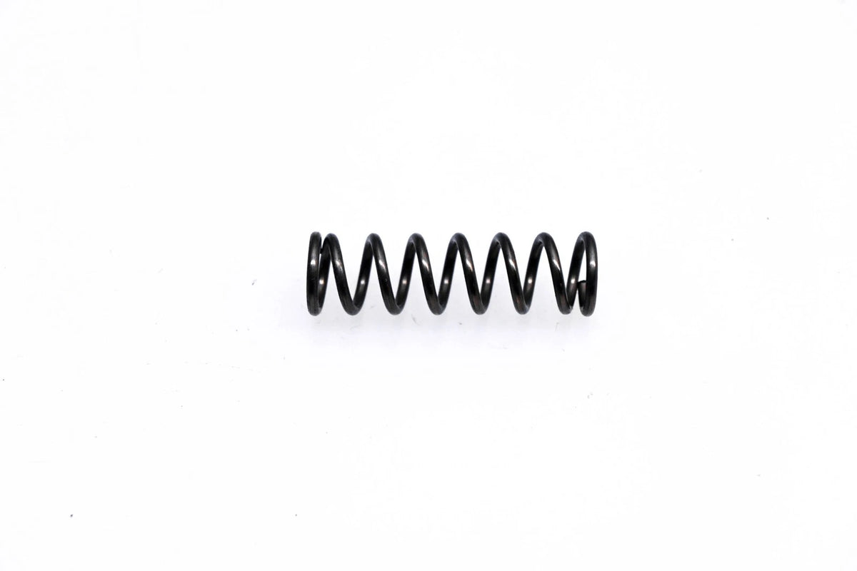 Mopar 1664870 Spring for