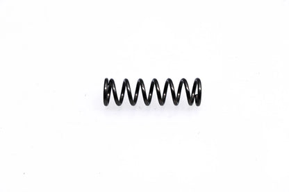 Mopar 1664870 Spring for