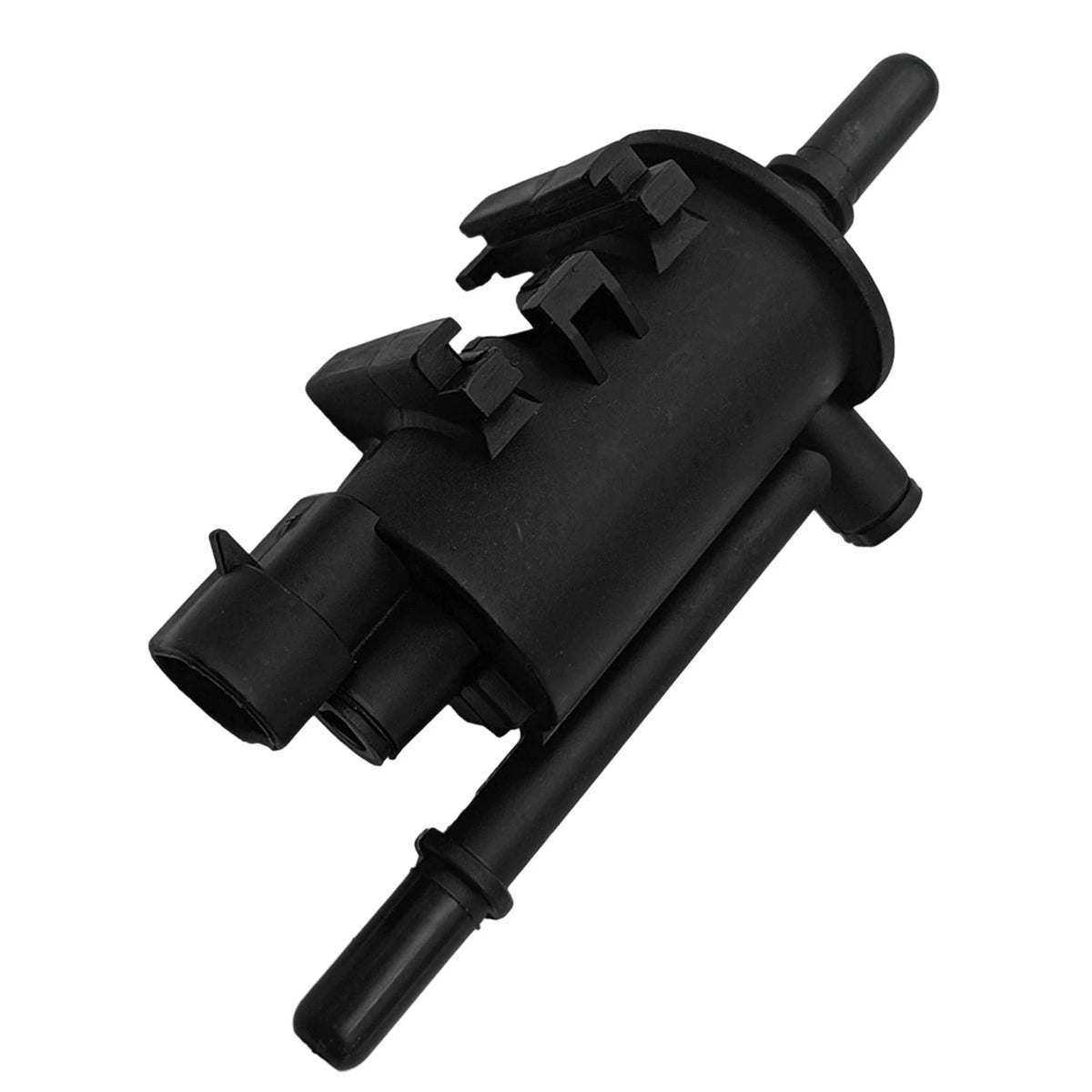 Vapor Canister Purge Valve Solenoid for Buick Cadillac Chevy Mini Saab
