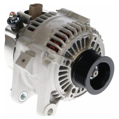 Alternator for Toyota Solara Camry 2.4 (2002–2003) 102211-2480 27060-28170