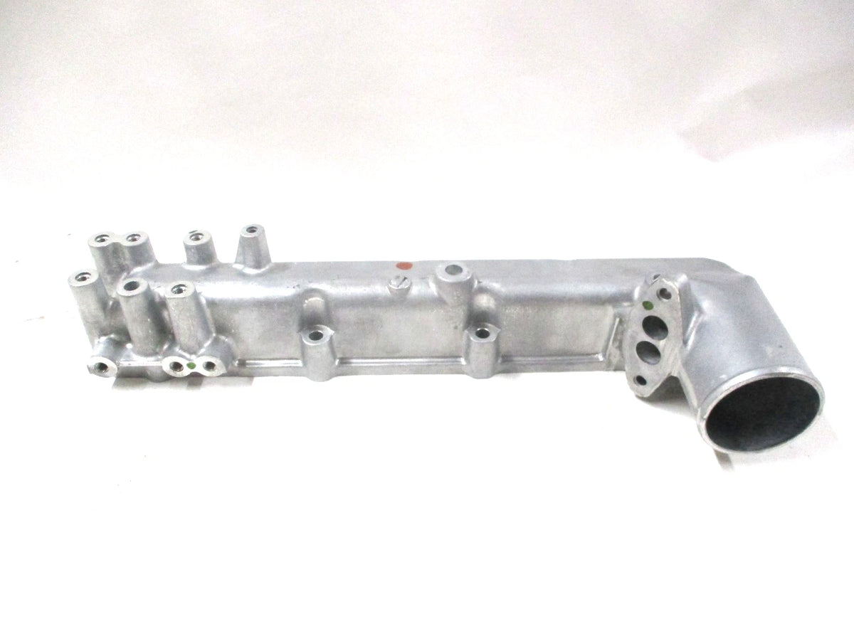 Inlet Manifold for Kubota V3307 (OEM 1G773-11760)