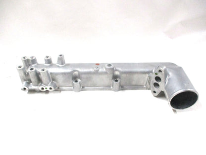 Inlet Manifold for Kubota V3307 (OEM 1G773-11760)