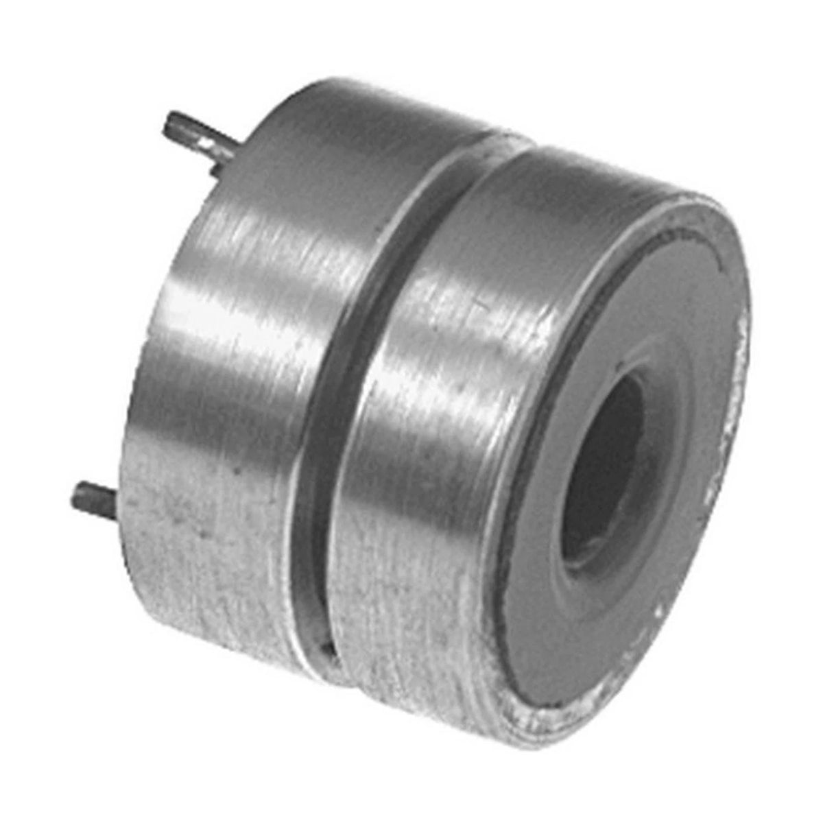 Rotor Slip Ring for Multiple Models (Z7193-10, MN1-3500, AM-0855, AAMA-10, 34-6985)