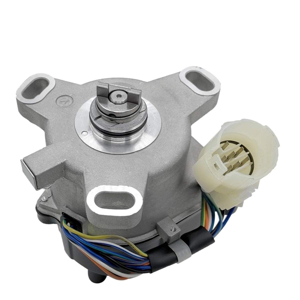 Ignition Distributor for Acura Integra 1990-1991 (1.8L, 30100PR4A03)