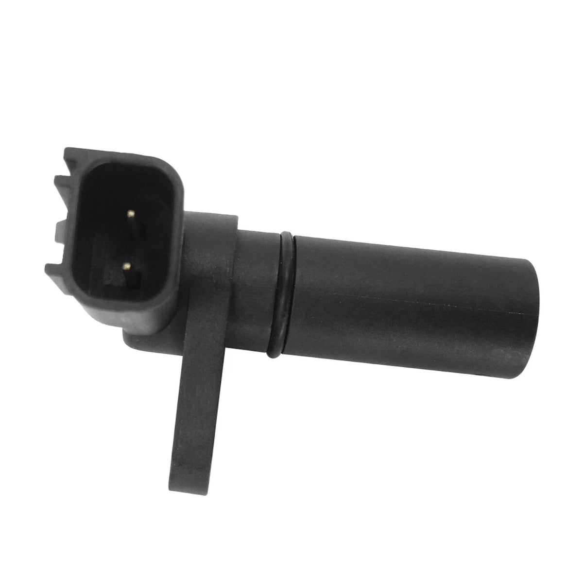 Camshaft Position Sensor for Ford Edge Explorer Taurus F-150 (Fits 917-718)