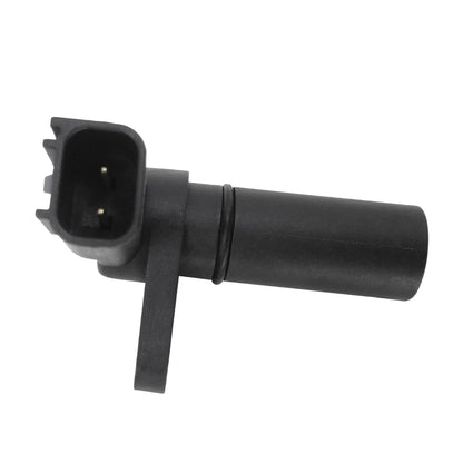 Camshaft Position Sensor for Ford Edge Explorer Taurus F-150 (Fits 917-718)