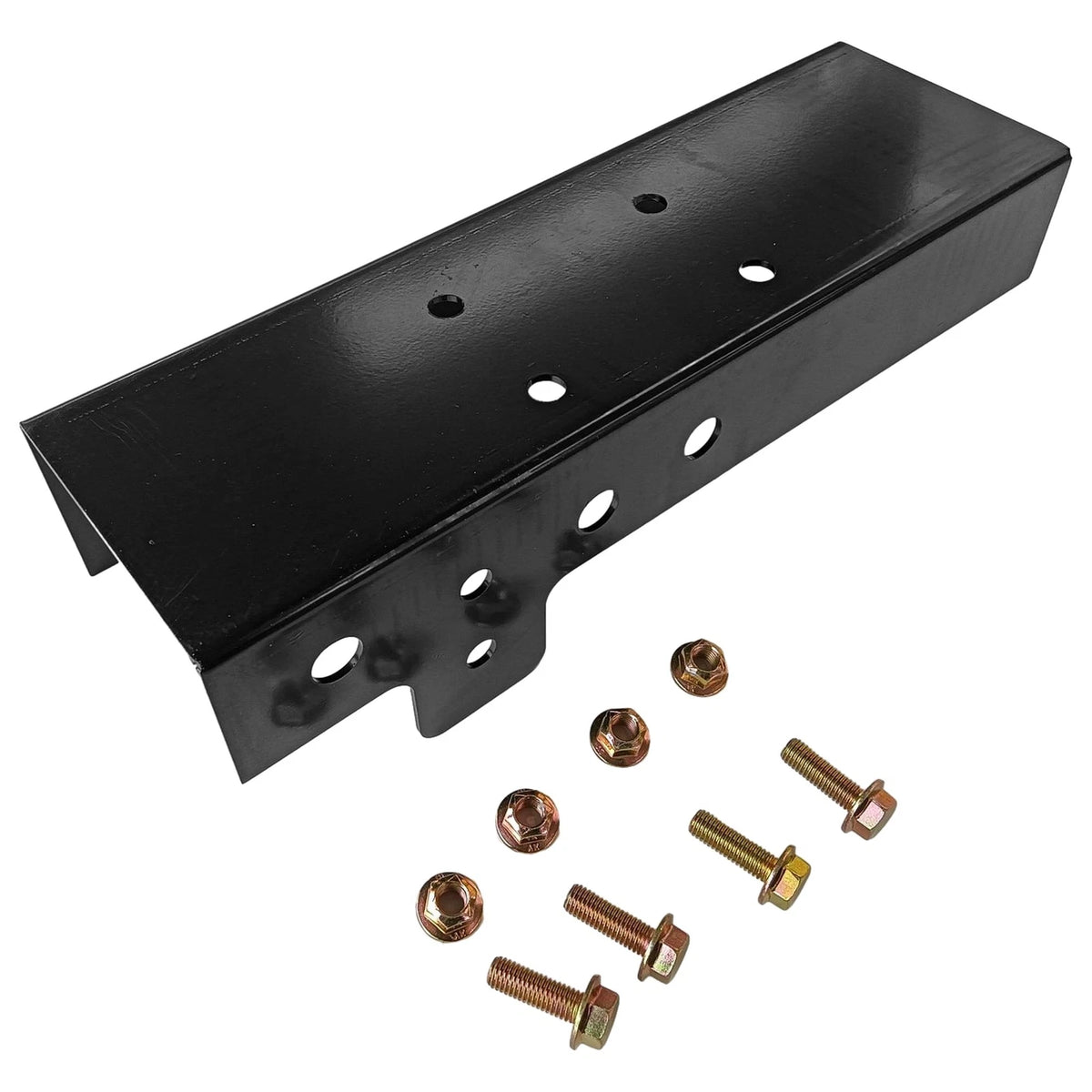 Frame Repair Kit Right Side for Ford Ranger (1998–2003) 523-203
