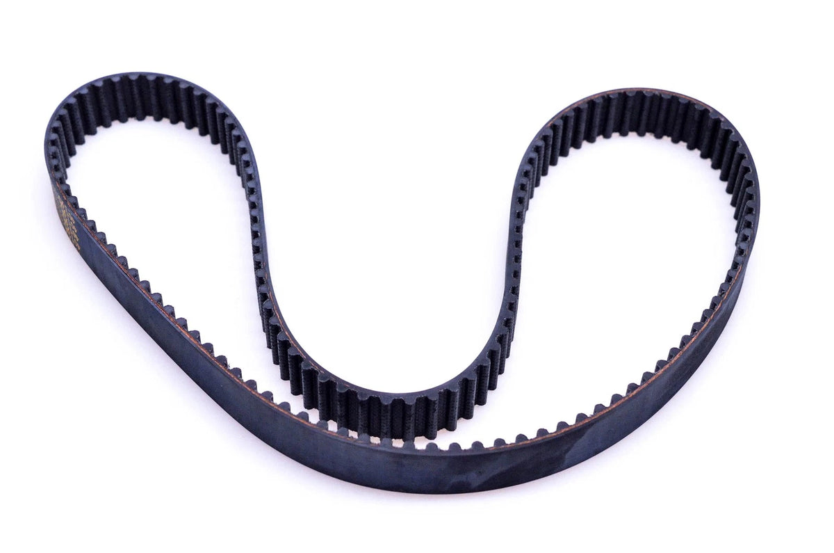 Goodyear 40136 Timing Belt for