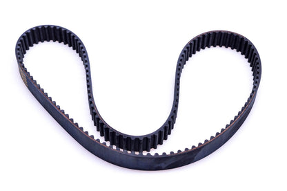 Goodyear 40136 Timing Belt for