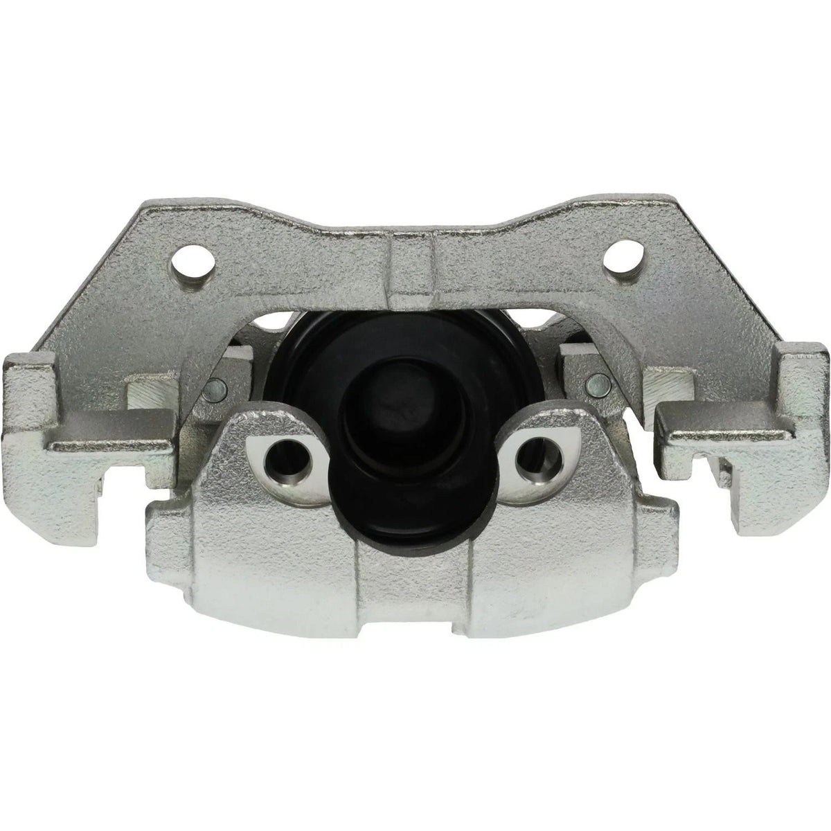 Front Left Brake Caliper for Ford Escape 2.5L 3.0L (2011–2012) AL8Z2B121A