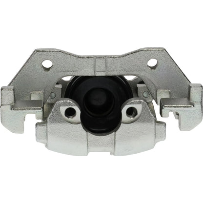 Front Left Brake Caliper for Ford Escape 2.5L 3.0L (2011–2012) AL8Z2B121A