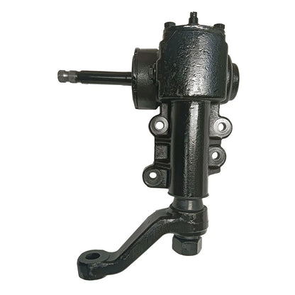 Power Steering Gear Box for Isuzu Amigo Rodeo Pickup (1991–1995) 27-8705