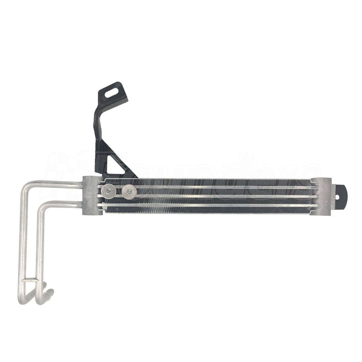 Power Steering Cooler for Chevy Silverado 2500 HD (2007–2010)