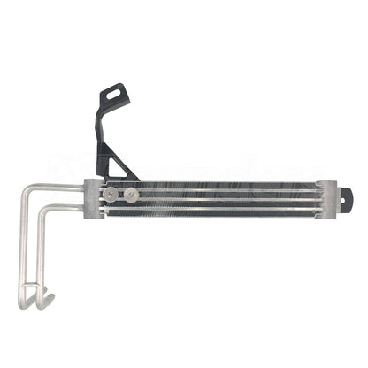 Power Steering Cooler for Chevy Silverado 2500 HD (2007–2010)