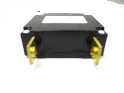 Circuit Breaker 12.5A for Kubota AV1600-3Y (AC250V) 18410-03510