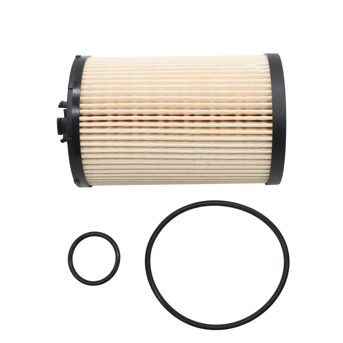 Fuel Filter for IHC 32723C91 1878042C91 PF7978 WF10149 (Fits FS19947)