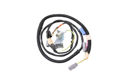 Trunk Lamp Wiring Assembly for Ford (E43Z-19B516-A)