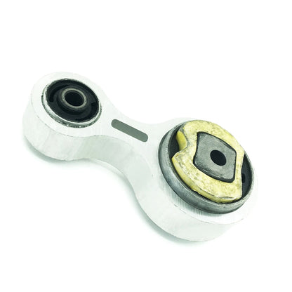 Lower Engine Motor Mount Torque for Ford Fusion Mercury Milan (2006–2012) A5381