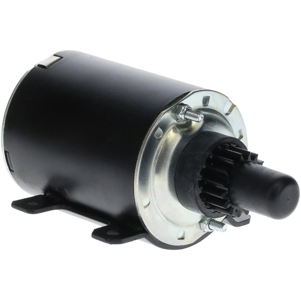Starter for Tecumseh 12V (36680, 33605, 35763, 35763A, 36463, AM30931)