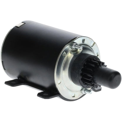 Starter for Tecumseh 12V (36680, 33605, 35763, 35763A, 36463, AM30931)