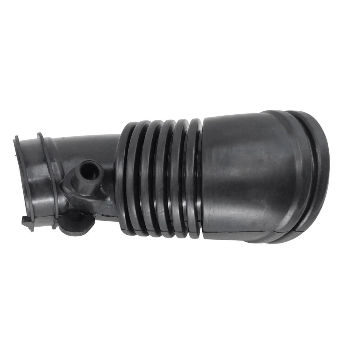 Engine Air Intake Hose for Honda Odyssey EX-L (2005–2010)