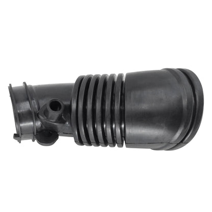 Engine Air Intake Hose for Honda Odyssey EX-L (2005–2010)