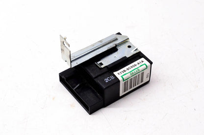 OEM Radiator Fan Relay Control Module E73Z-8B658-A for Ford
