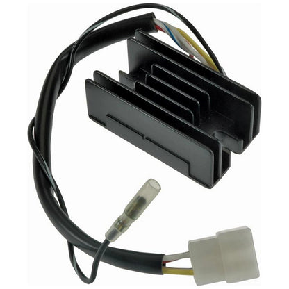 Regulator Rectifier for Suzuki GS1100GK GS1100G GS1100ES (1983) 32800-43X50