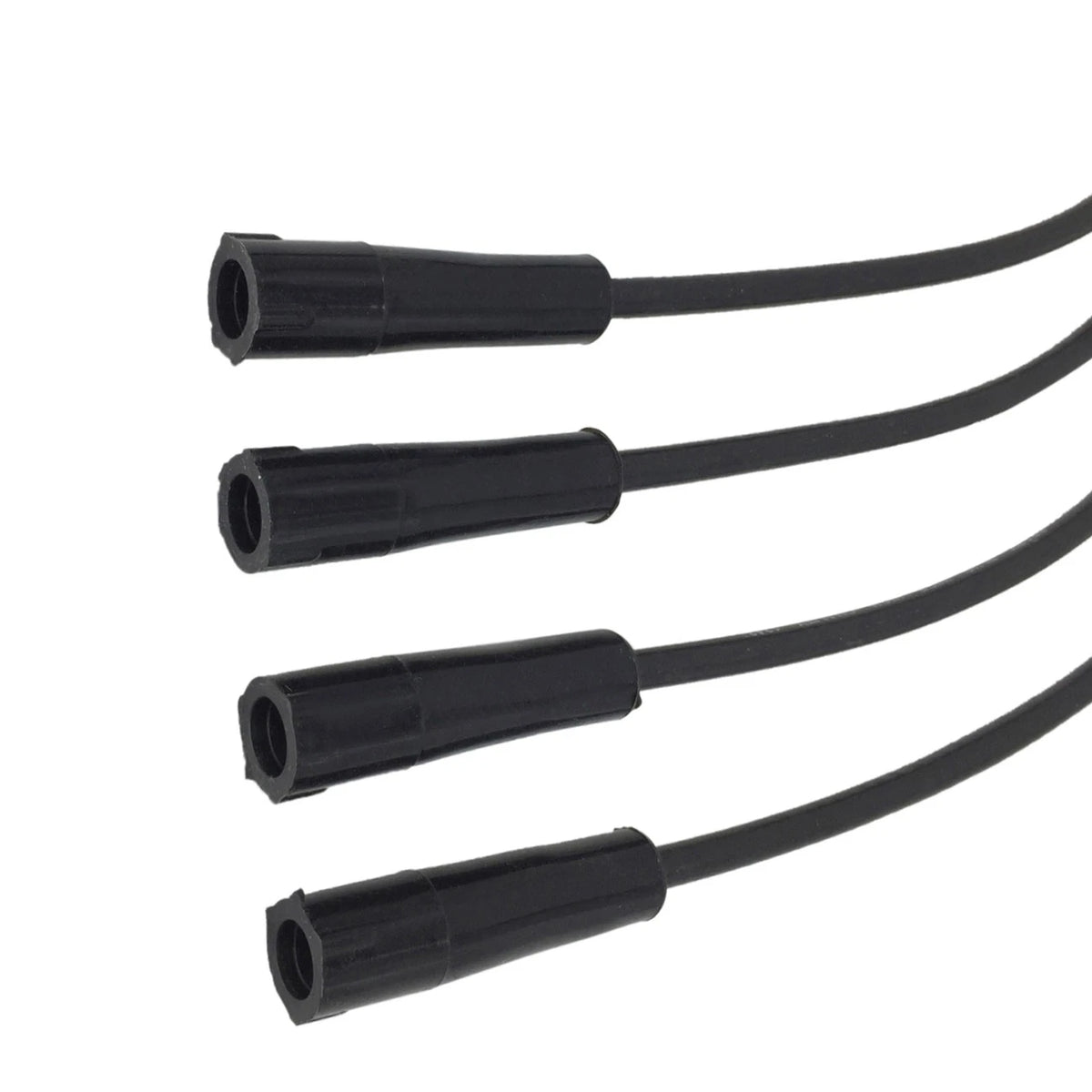 Spark Plug Wire Set for Subaru Legacy & Outback 2.5L (2005–2006) SOA430Q123