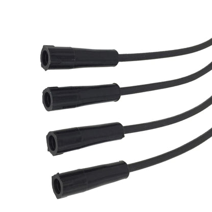 Spark Plug Wire Set for Subaru Legacy & Outback 2.5L (2005–2006) SOA430Q123