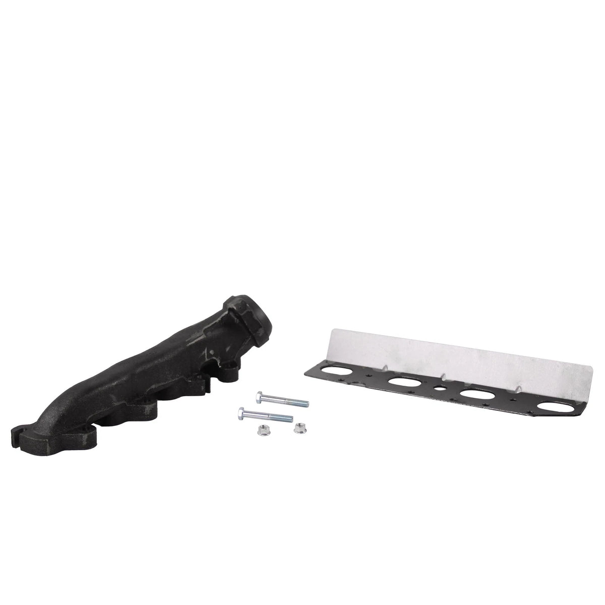 Left Exhaust Manifold for Ram 1500 2500 3500 4000 (2009–2021)