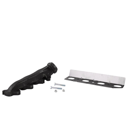 Left Exhaust Manifold for Ram 1500 2500 3500 4000 (2009–2021)