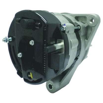 36A Alternator for Mahindra 3510 4110 (2002–2009) 000040001C01 ALT16050 8826N