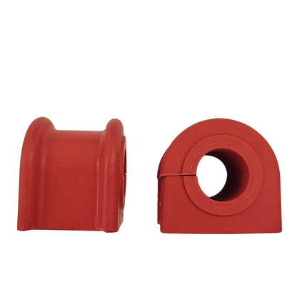 Suspension Stabilizer Bar Bushing Kit for Ford Ranger Mazda Mercury (1998–2011)