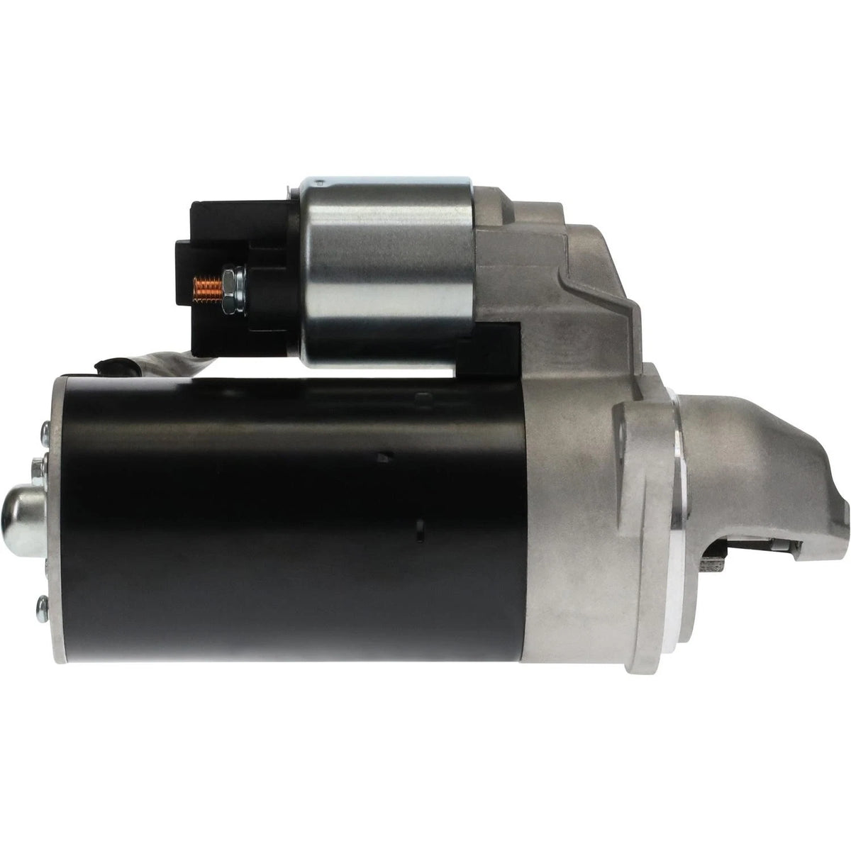 Starter for JCB Robot 160, 170 HF, 180T HF Perkins (2008–2013) 11.131.419 IS1100