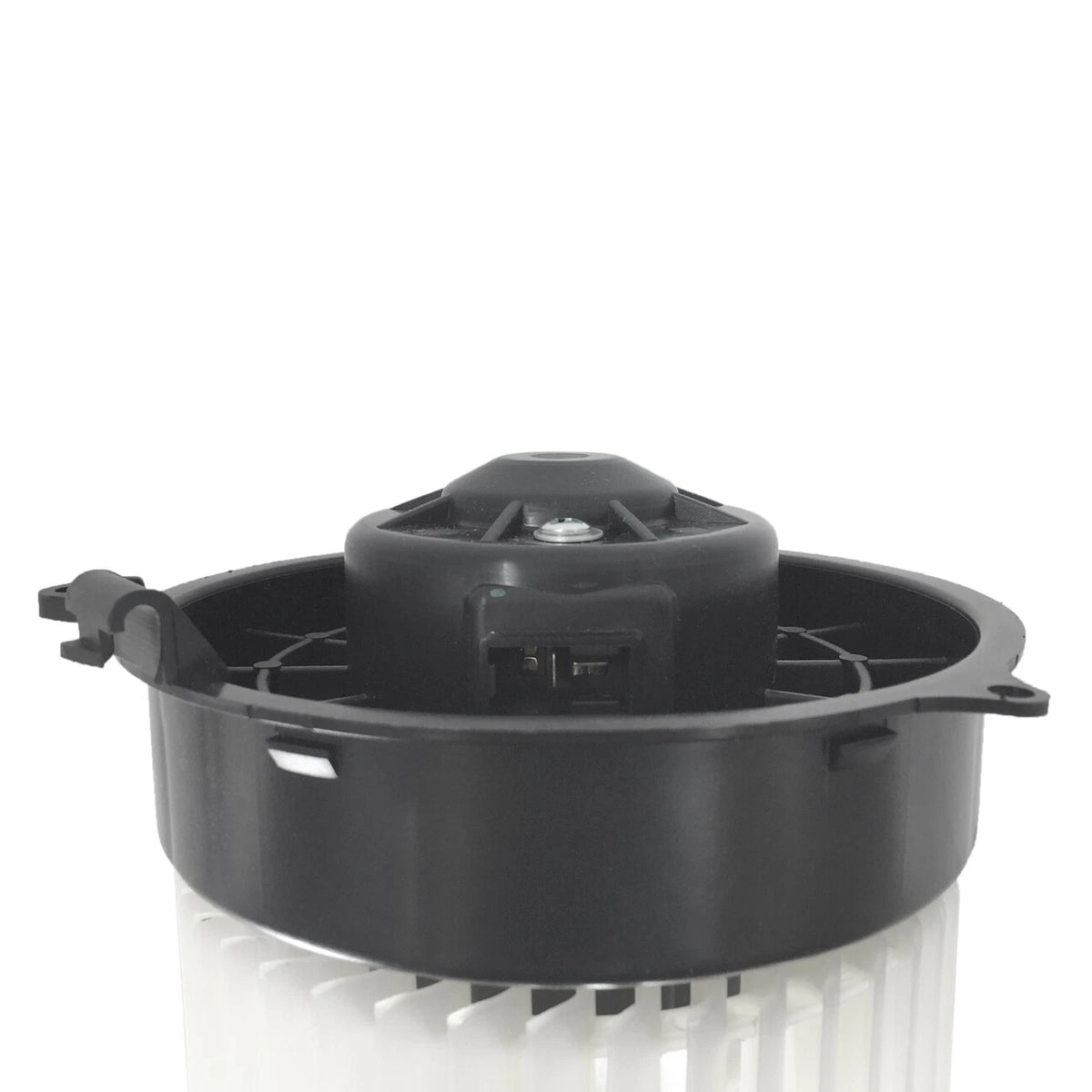 HVAC Blower Motor for Nissan Rogue/Rogue Sport (2014–2019) 27226-4BU0A