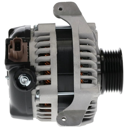 Alternator for Ford E-250 V8 4.6L (2009–2014) 104210-5860 9W7Z-10346-A AND0495