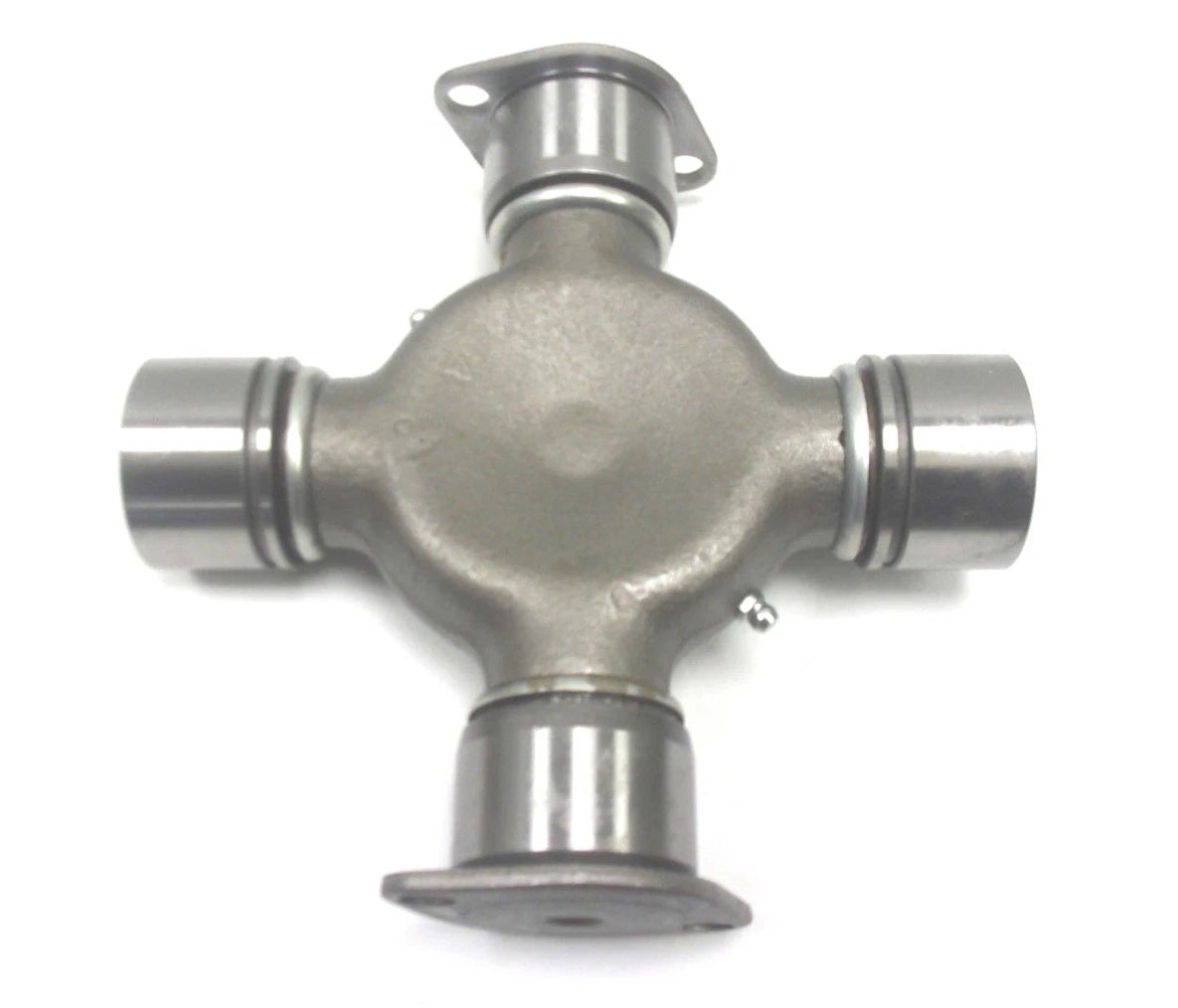 Driveshaft U-Joint Kit for (SMR5676X, 5-676X)
