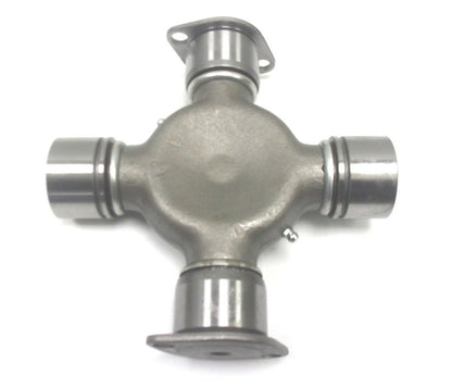 Driveshaft U-Joint Kit for (SMR5676X, 5-676X)