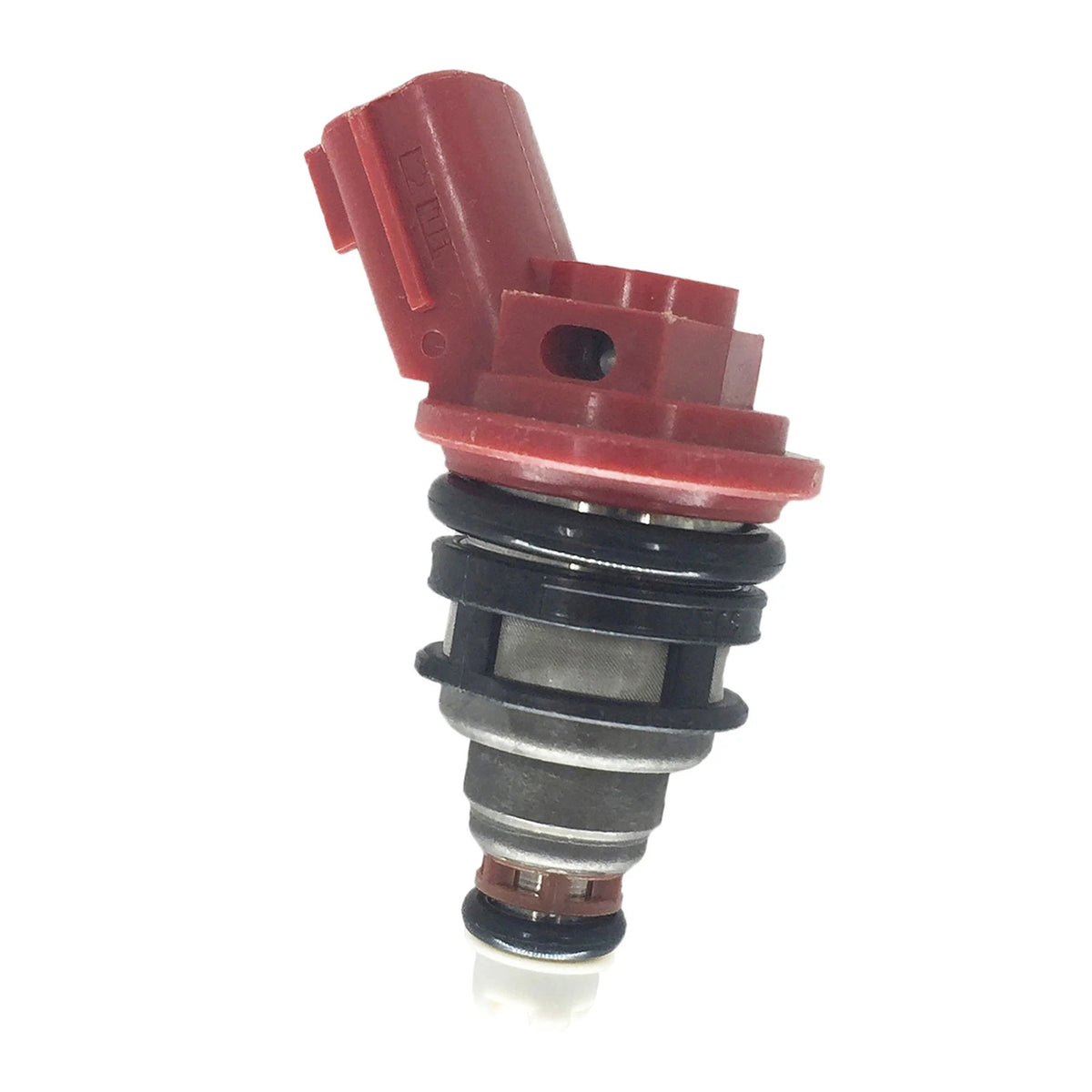 Fuel Injector for Nissan 300ZX (1984–1996) JECS 16600-10Y00