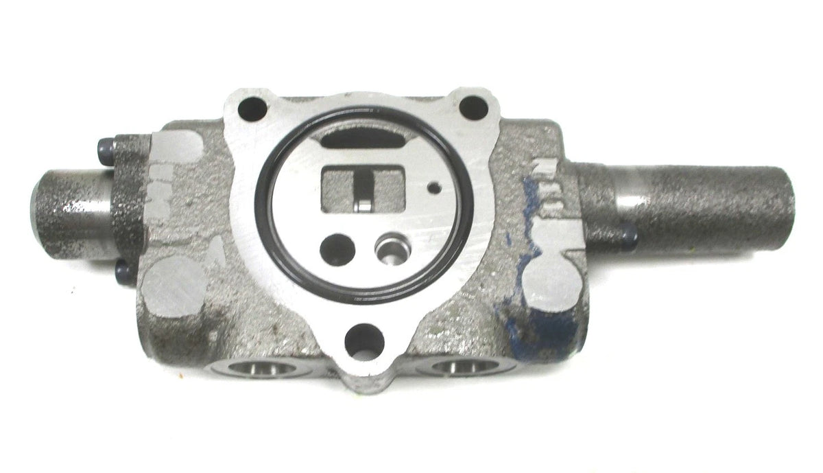 Hydraulic Arm Valve Assembly for Kubota KX41-2 (RB201-70080)