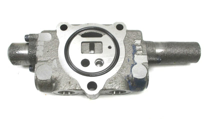 Hydraulic Arm Valve Assembly for Kubota KX41-2 (RB201-70080)