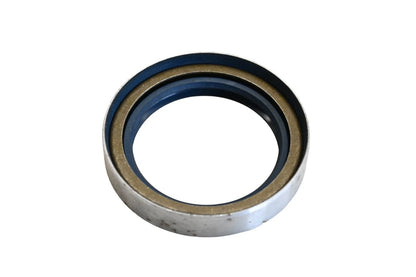 Oil Seal for Aftermarket B1U4SLSF, 65-02659 (NOS)