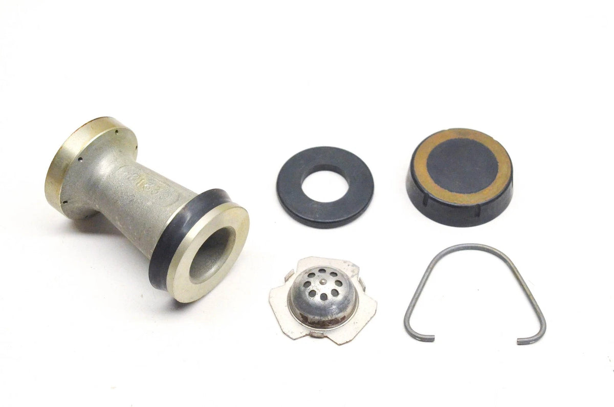 Raybestos MK268 Master Cylinder Repair Kit for (NOS)