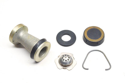 Raybestos MK268 Master Cylinder Repair Kit for (NOS)