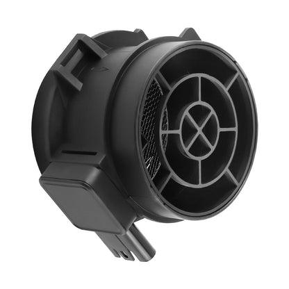 Mass Air Flow Sensor MAF for BMW E46 E83 325Ci 325i 330i 330Ci Z4 X3 (2003–2005)